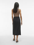 Vimodala Hw Wrap Skirt Noos - SS25 – Rokken voor dames in kleur | Meisjes