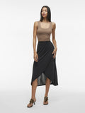 Vimodala Hw Wrap Skirt Noos - SS25 – Rokken voor dames in kleur | Meisjes