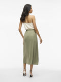 Vimodala Hw Wrap Skirt Noos - SS25 – Rokken voor dames in kleur | Meisjes