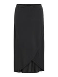 Vimodala Hw Wrap Skirt Noos - SS25 – Rokken voor dames in kleur | Meisjes