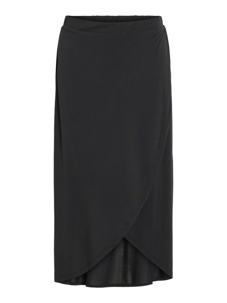 Vimodala Hw Wrap Skirt Noos - SS25 – Rokken voor dames in kleur | Meisjes