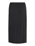 Vimodala Hw Wrap Skirt Noos - SS25 – Rokken voor dames in kleur | Meisjes