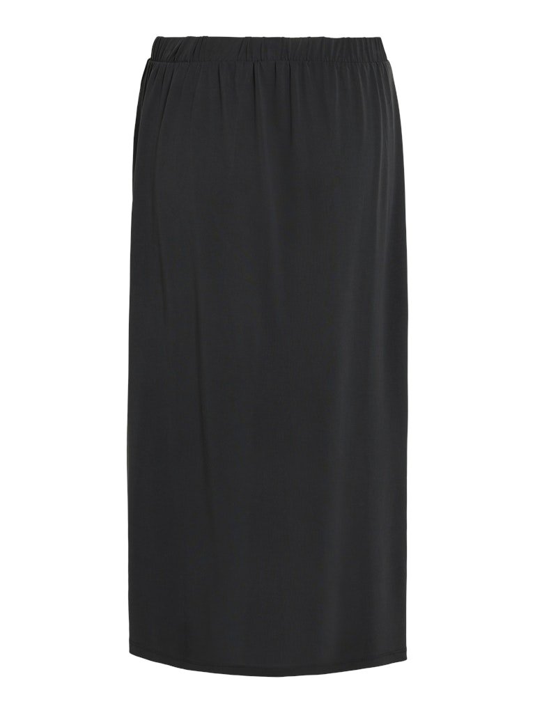 Vimodala Hw Wrap Skirt Noos - SS25 – Rokken voor dames in kleur | Meisjes