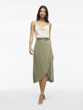 Vimodala Hw Wrap Skirt Noos - SS25 – Rokken voor dames in kleur | Meisjes