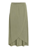 Vimodala Hw Wrap Skirt Noos - SS25 – Rokken voor dames in kleur | Meisjes