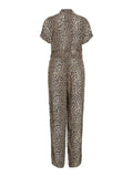 Violine S/S Jumpsuit - koop Jumpsuits van Vila bij Meisjes Brugge