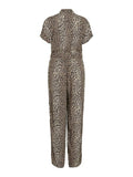 Jumpsuits Violine S/S Jumpsuit van Vila