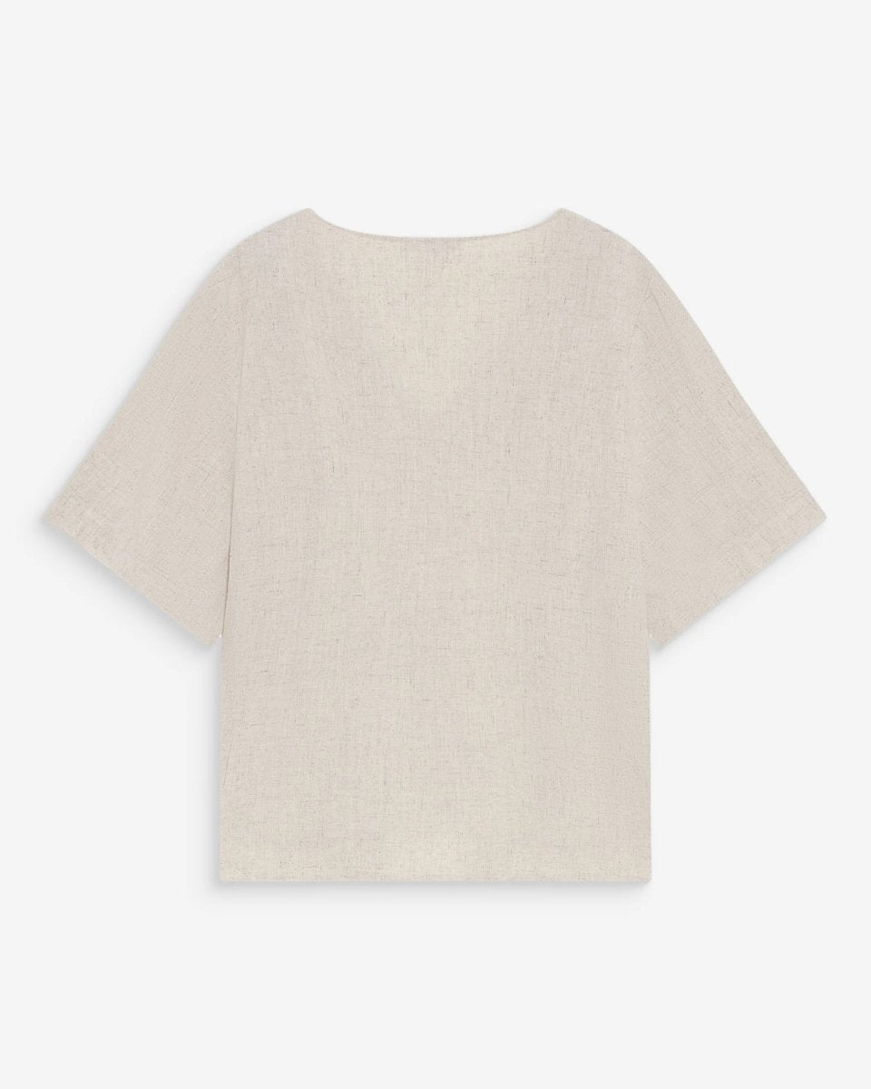 Tops - Violon Top van Grace and Mila