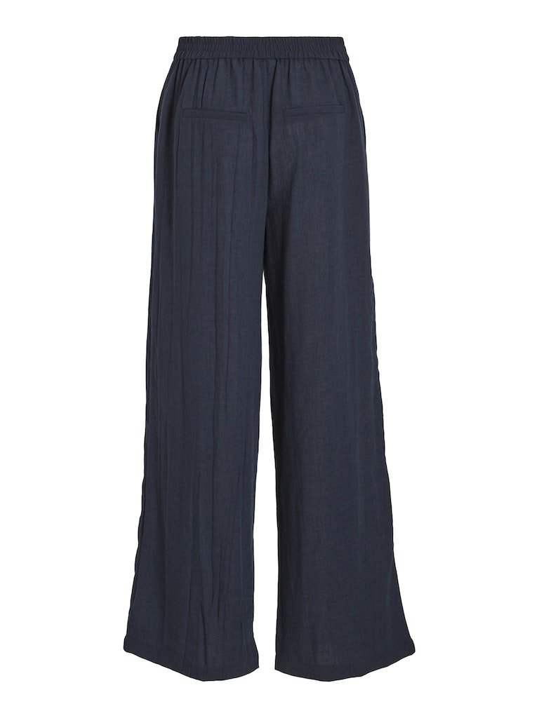 Vipina Pants 2 van Vila – Broeken voor dames | Meisjes Brugge