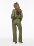 Viprisilla Rw Pants Noos van Vila – Broeken voor dames | Meisjes Brugge