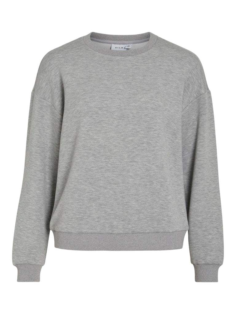 Sweaters Visandy L/S Sweat Top - Noos van Vila