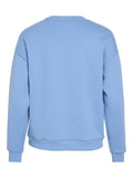 Sweaters - Visandy L/S Sweat Top Noos - SS26 van Vila