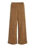 Broeken Visudas Hw 7/8 Wide Pants - AW24 van Vila