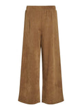 Broeken Visudas Hw 7/8 Wide Pants - AW24 van Vila