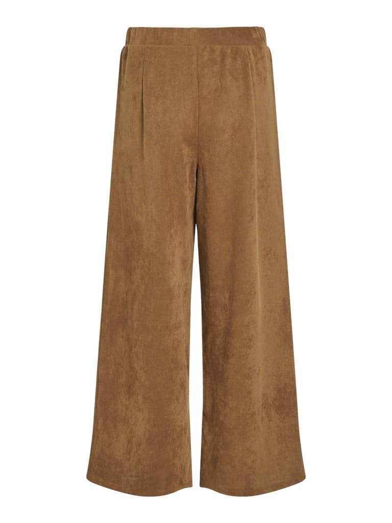 Broeken Visudas Hw 7/8 Wide Pants - AW24 van Vila