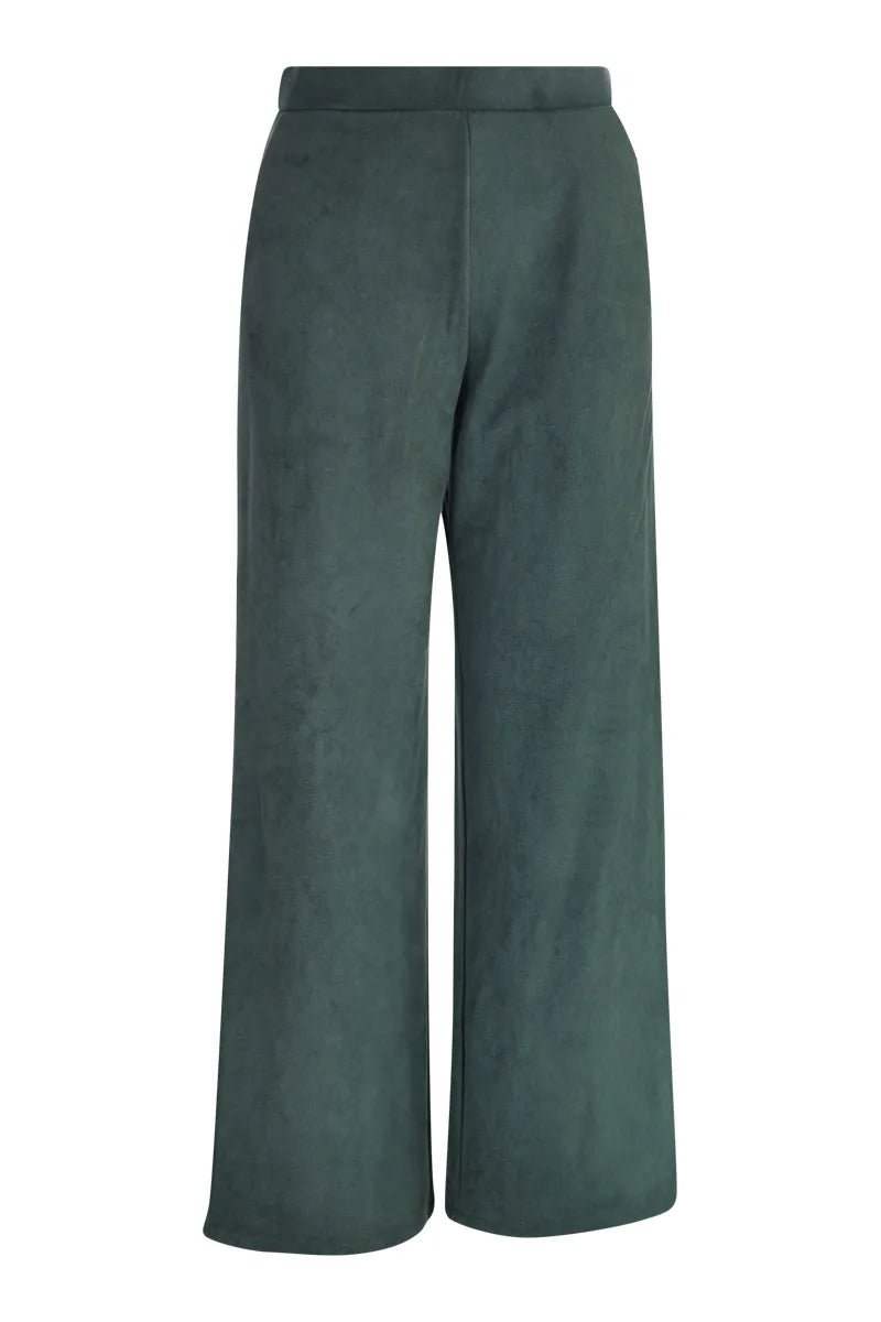 Broeken Visudas Hw Wide Pants - AW24 van Vila