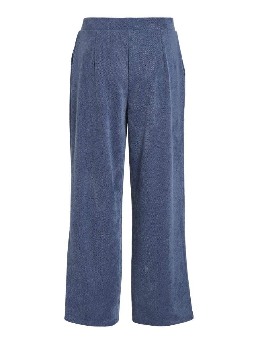 Broeken Visudas Hw Wide Pants - AW24 van Vila