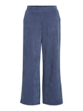 Broeken Visudas Hw Wide Pants - AW24 van Vila