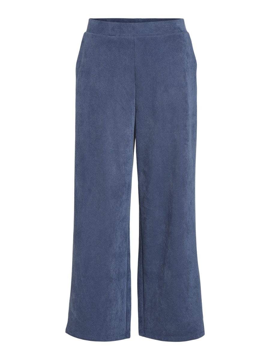 Broeken Visudas Hw Wide Pants - AW24 van Vila