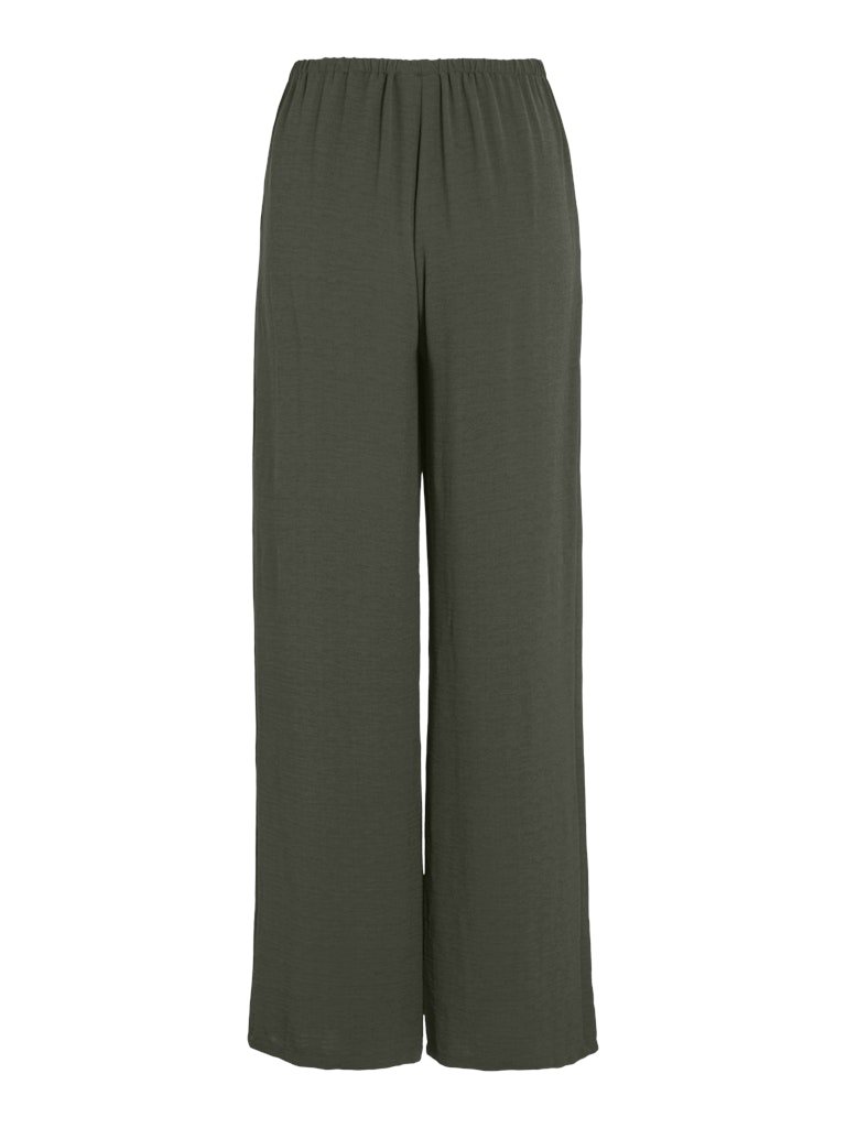 Visurashil Rw Pants - koop Broeken van Vila bij Meisjes Brugge