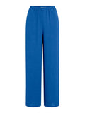 Visurashil Rw Pants van Vila – Broeken voor dames | Meisjes Brugge