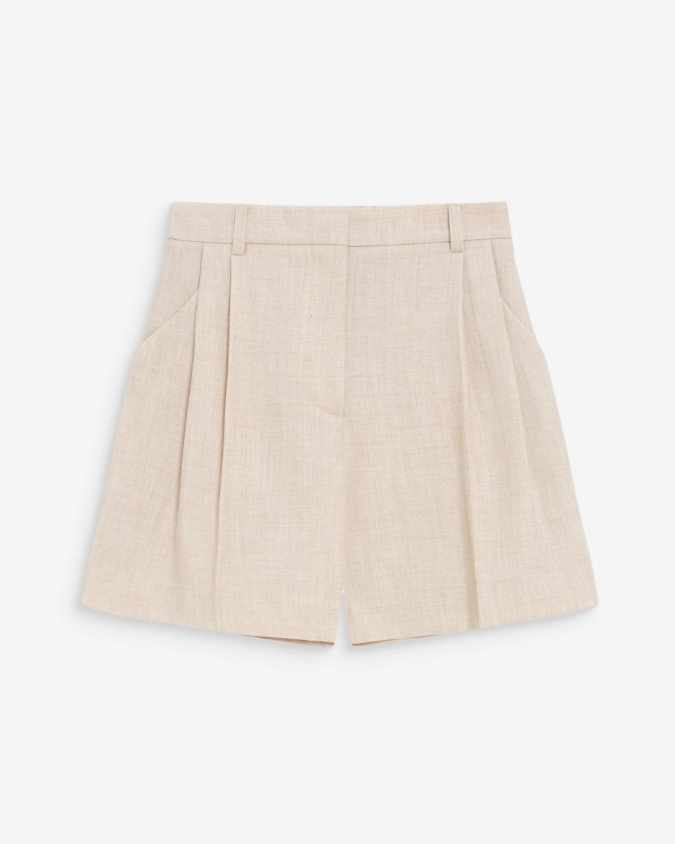 Vite Short van Grace and Mila – Shorts voor dames | Meisjes Brugge