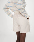 Shorts - Vite Short van Grace and Mila