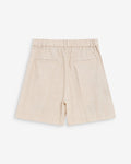 Shorts - Vite Short van Grace and Mila