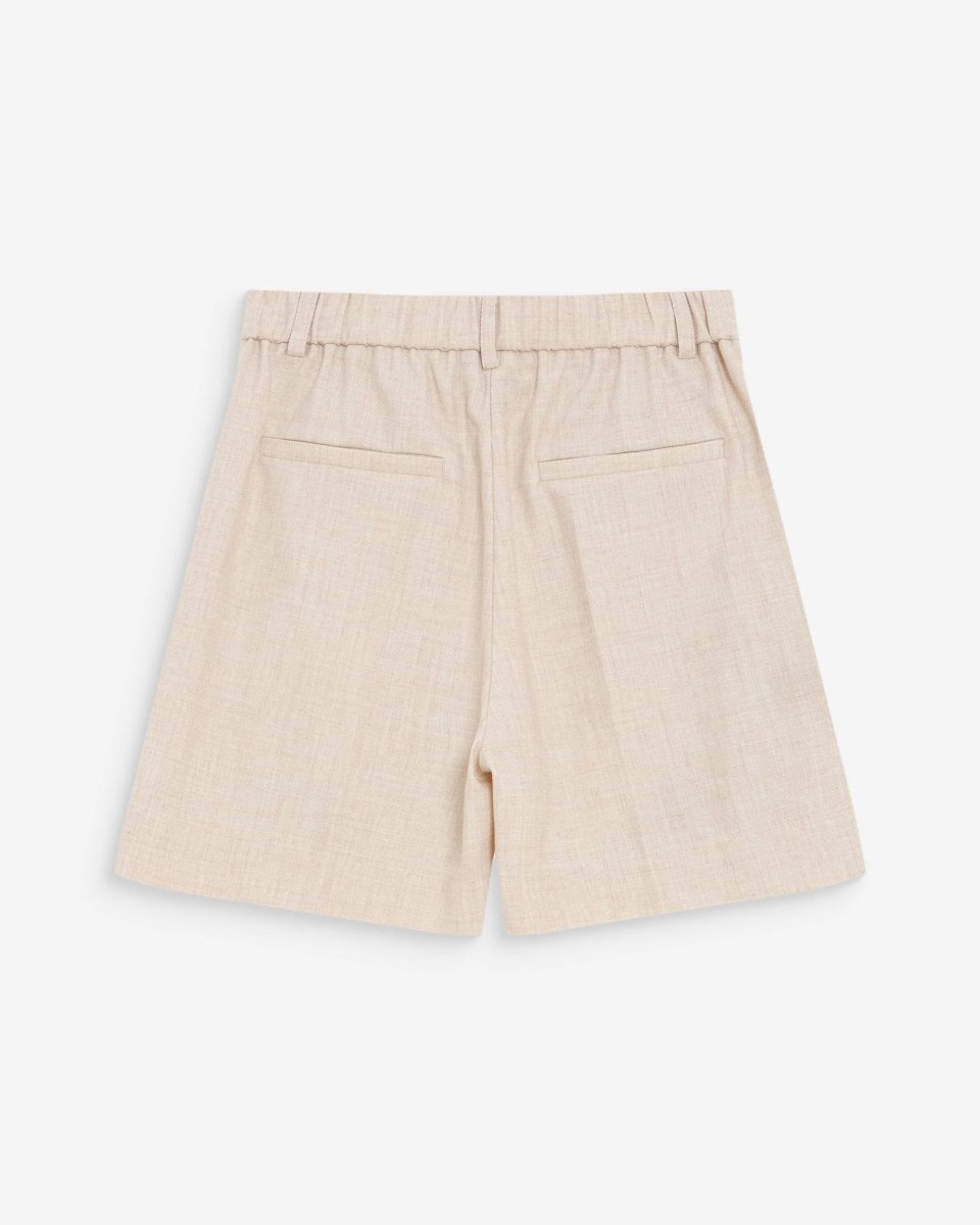 Vite Short van Grace and Mila – Shorts voor dames | Meisjes Brugge