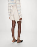 Shorts - Vite Short van Grace and Mila