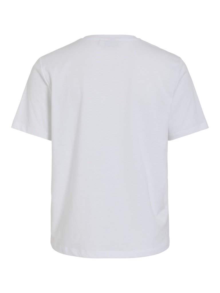 T-shirts Vitemo S/S T-Shirt van Vila