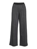 Vitony Rw Pocket Wide Pants - AW25 - koop Broeken van Vila bij Meisjes Brugge
