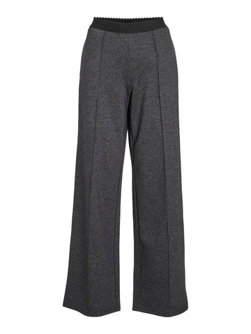 Vitony Rw Pocket Wide Pants - AW25 - koop Broeken van Vila bij Meisjes Brugge