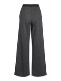 Vitony Rw Pocket Wide Pants - AW25 - koop Broeken van Vila bij Meisjes Brugge