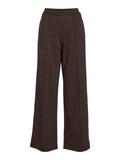 Vitony Rw Pocket Wide Pants - AW26 van Vila – Broeken voor dames | Meisjes Brugge