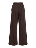 Vitony Rw Pocket Wide Pants - AW26 van Vila – Broeken voor dames | Meisjes Brugge