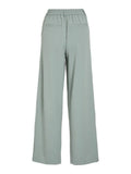 Broeken Vivarone Hw Wide Pant - FAV AW24 van Vila