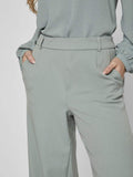 Broeken Vivarone Hw Wide Pant - FAV AW24 van Vila