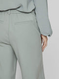 Broeken Vivarone Hw Wide Pant - FAV AW24 van Vila