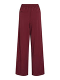 Broeken Vivarone Hw Wide Pant - Noos van Vila