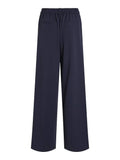 Broeken Vivarone Hw Wide Pant - Noos van Vila