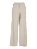 Broeken Vivarone Hw Wide Pant - Noos van Vila