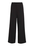 Broeken Vivarone Hw Wide Pant - Noos van Vila