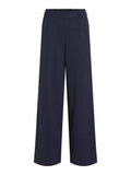 Broeken Vivarone Hw Wide Pant - Noos van Vila