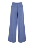 Broeken Vivarone Hw Wide Pant - Noos van Vila