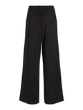 Broeken Vivarone Hw Wide Pant - Noos van Vila