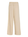 Vivarone Hw Wide Pant Noos - SS25 - koop Broeken van Vila bij Meisjes Brugge