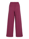 Broeken - Vivarone Hw Wide Pant Noos - SS26 van Vila