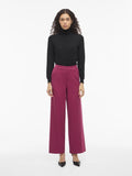 Broeken - Vivarone Hw Wide Pant Noos - SS26 van Vila