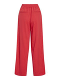 Broeken - Vivarone Hw Wide Pant Noos - SS26 van Vila